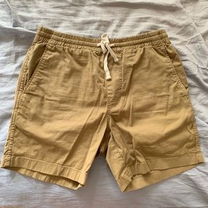Jcrew Shorts